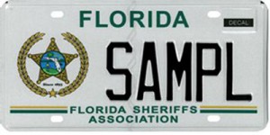 florida_sheriffs_association
