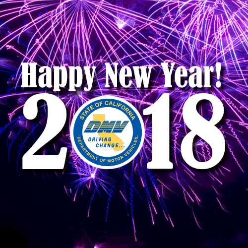 NewYear2018