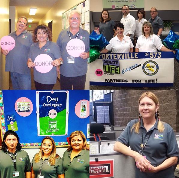 DonateLifeCA