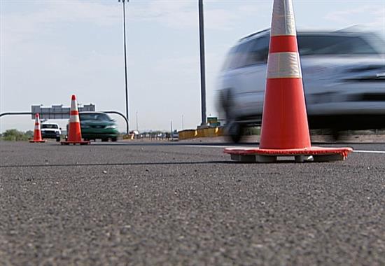 Cones