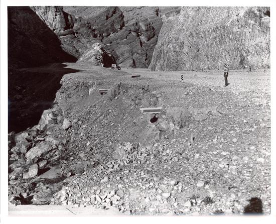 I_15_Construction_mid_60s_11900_001
