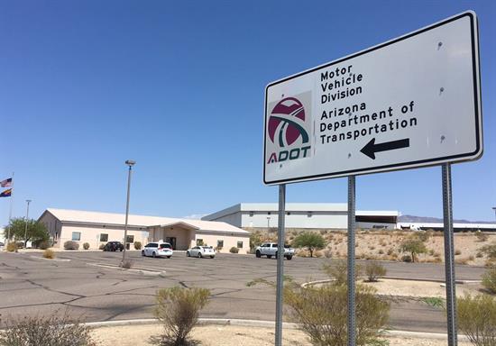 MVD-exterior_Final