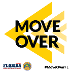 Move Over