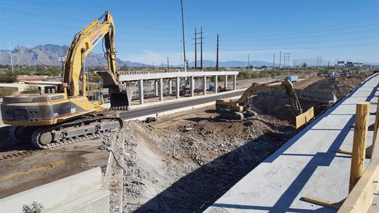 I-10-WB-Bridge-Demo