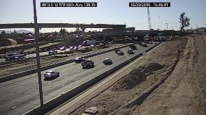 adot_005