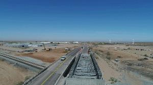 temp-bridge-87