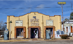 sasabestore
