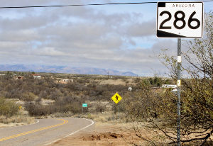 sr286sign