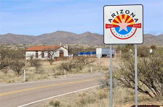 az100sign