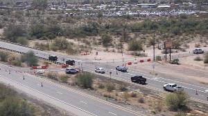 US60dronePhotoFromVideoNearRenFestADOTmarch0318