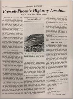 CC Small-Article