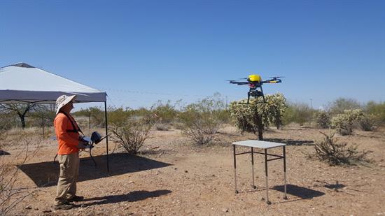 US60dronePhotoThreeTwoOneLiftoffAbelFedericoADOTmarch0318
