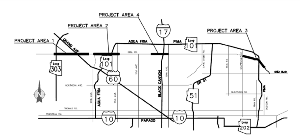 bell-rd-ASCT-map