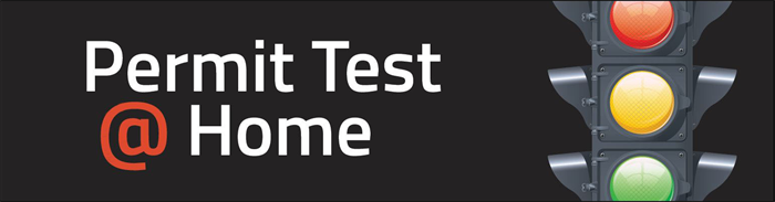 permit-at-home