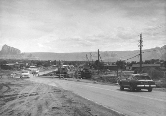 SR179-Sedona2