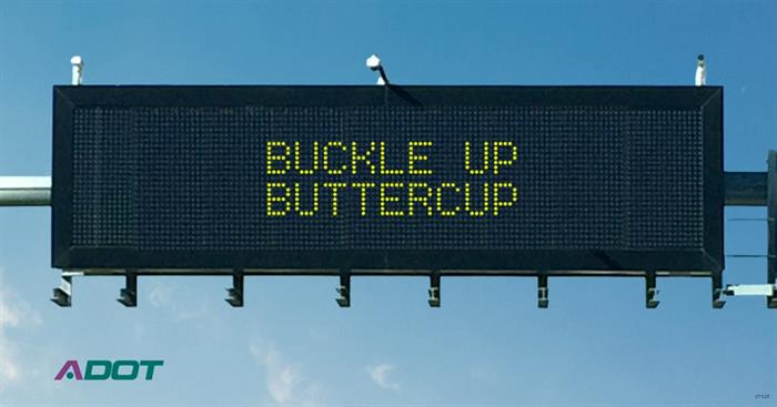 buttercup