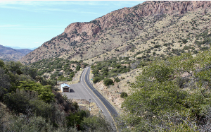 SR80west