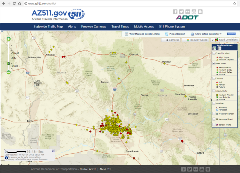 az511