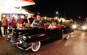 caddy66