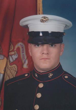 Brodie Marine Photo