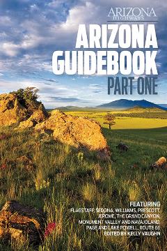 Az Hwys Guidebook 2018 cover.May2018