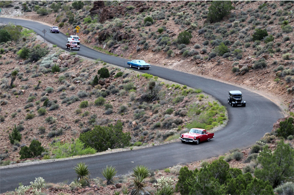 oatmanrd