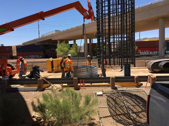 J Kerr rebar 1