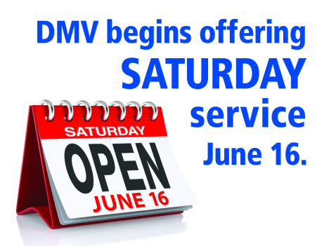 SatService_SocialMedia_Open for Business_Date.jpg