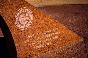 Sunset-Point-memorial-2