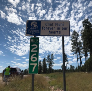 adopt_a_highway_memorial_blog