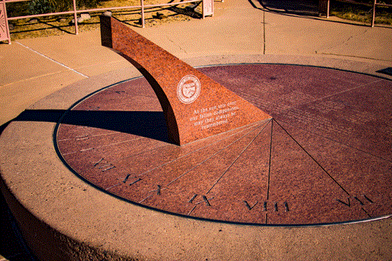 Sunset-Point-memorial-1