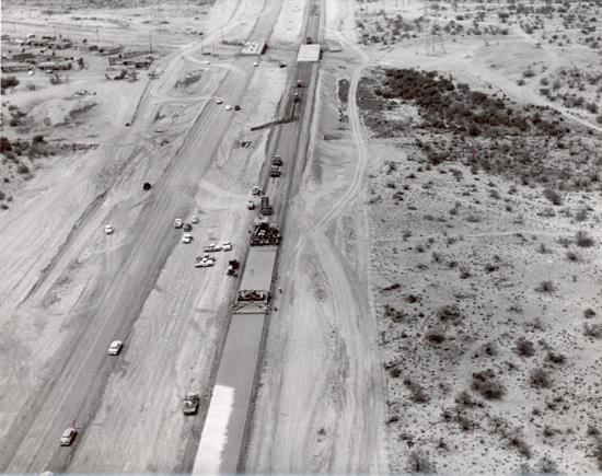 I_19_Construction_Paving_South_of_Tucson_1964_2