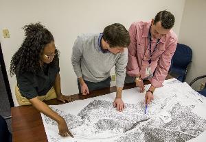 ADOTimprovesProjectDesignProcessFeb2118adotPhoto