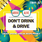 Spring Break