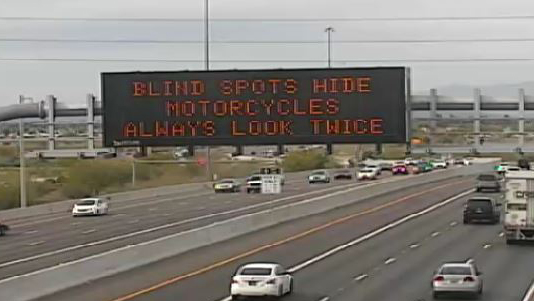 blind-spots-hide-motorcycles691bd078c8006c57b531ff0000a35efc