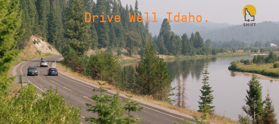 Memorial Day Weekend Marks Beginning of the 100 Deadliest Days