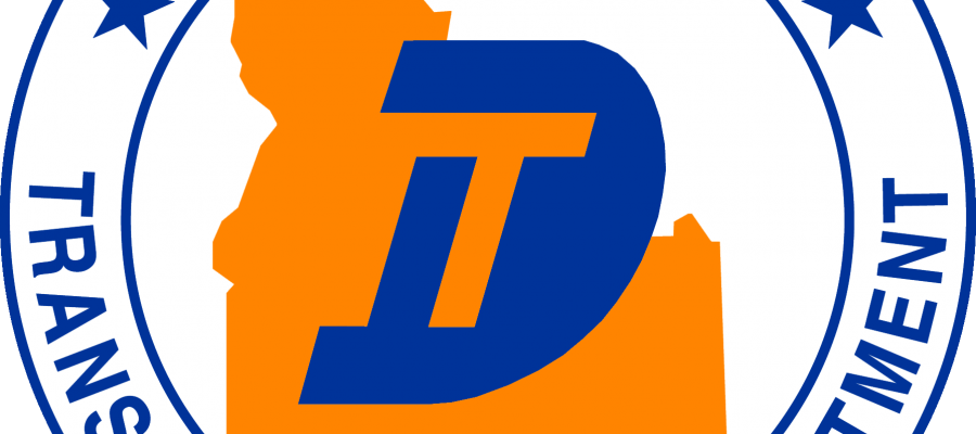 Idaho Highway 45 (12th Avenue) resurfacing in Nampa to begin next week