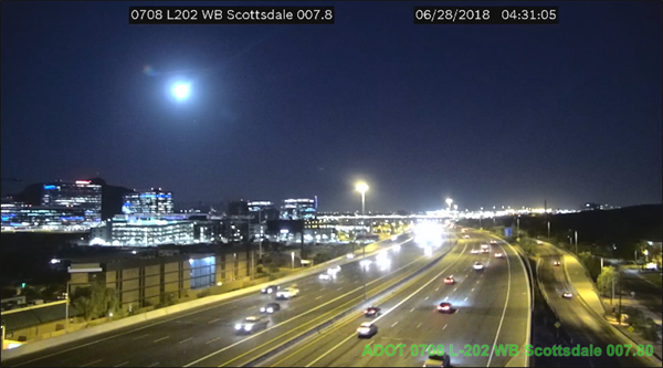 36330942_2030426620362364_2585210857789063168_n