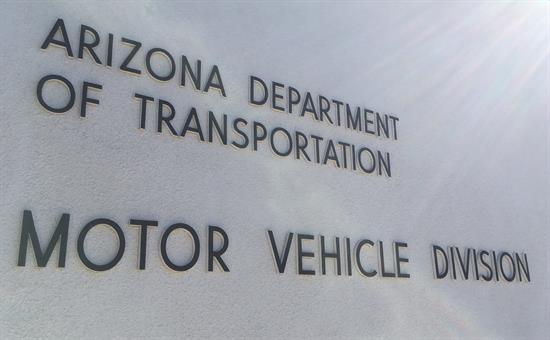 mvd