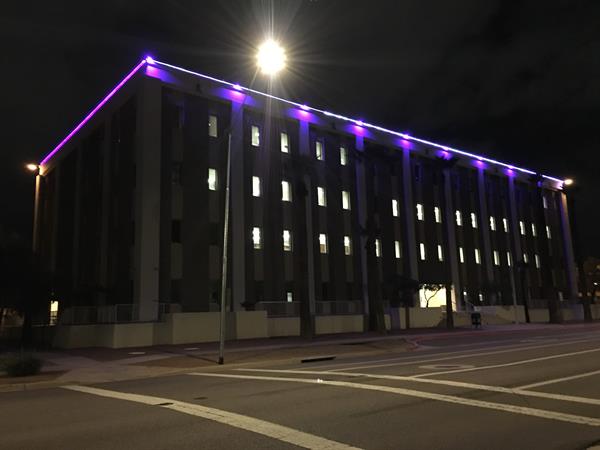 mvd building