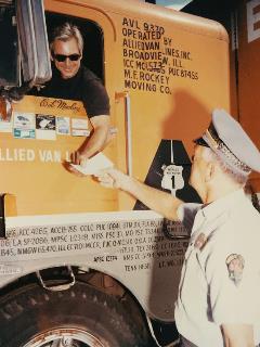 TBT-truck-crossing