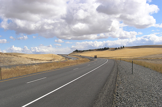 Appellate court rules in favor of US-95 expansion south of Moscow