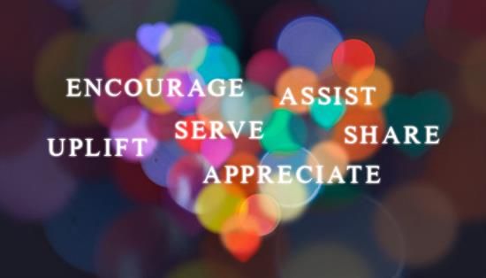 18-460-Web-Linkedin-Blog-Giving-Message-prf1