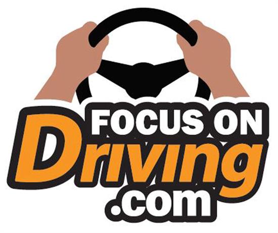 FOD-com-Logo