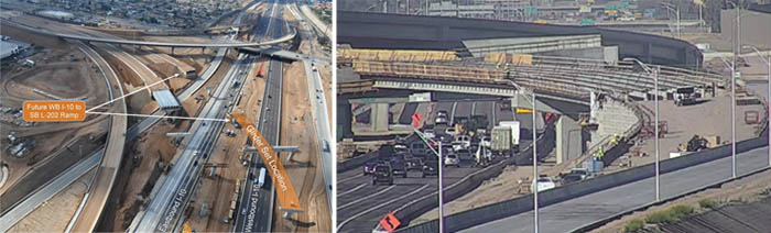 smf-before-after