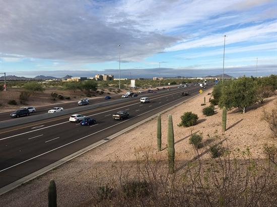 Loop101at64thStNEPhxADOTphotoFeb0519b