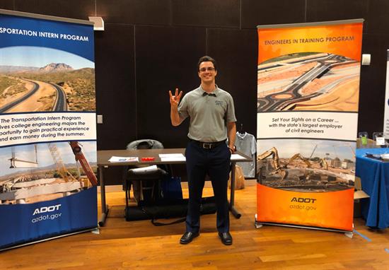 CareerFair