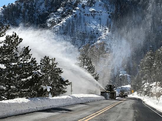 Snowblower-blog-post