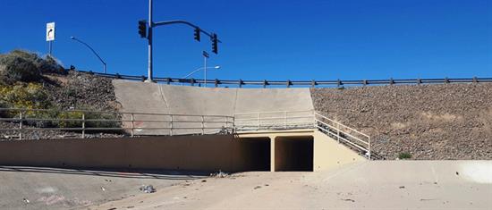 I-17-box-culvert