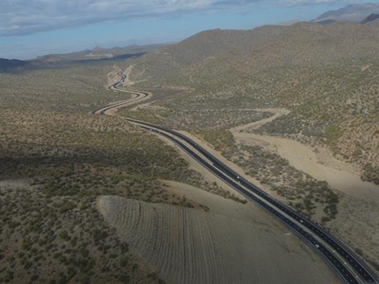 US-93